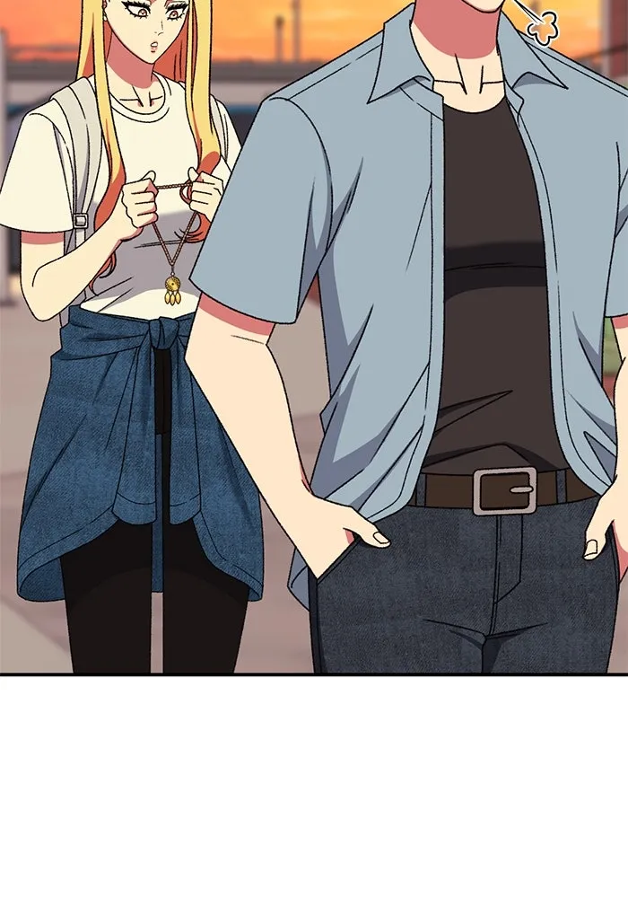 ช่วยเปลี่ยนฉันที ตอนที่ 313. ซีซัน 3 ฮยอนยอจู 8 รูปที่ 110