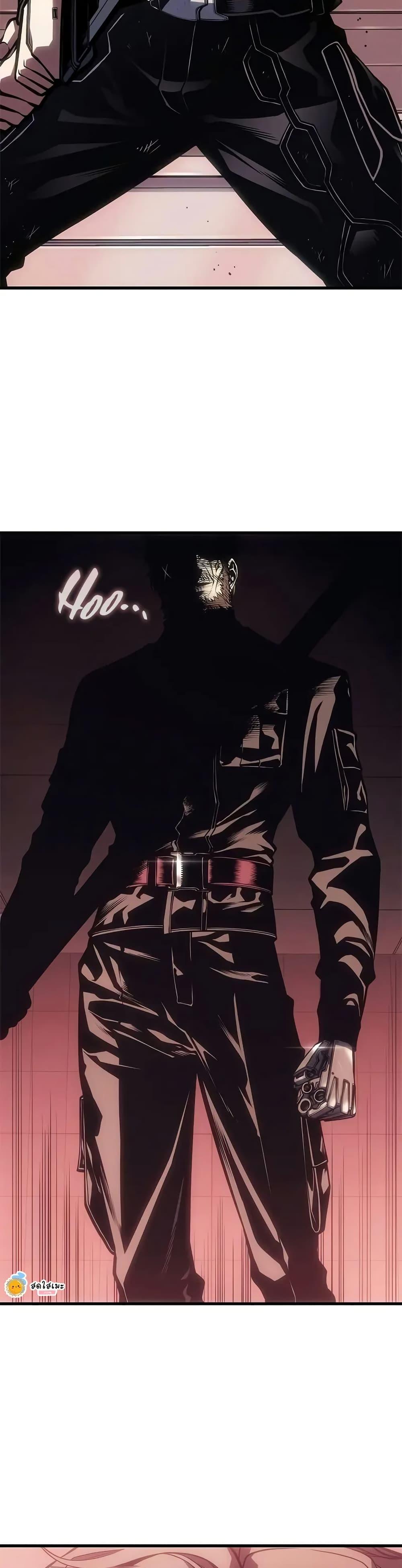 Manga-lc-com อ่านมังงะ อ่านการ์ตูน ออนไลน์ ฟรี Bad Bone Blood ตอนที่ 1 2 3 4 5 6 7 8 9 10 11 12 13 14 ฟรี ไม่มีโฆษณา Manga-lc - อ่าน มังงะ อ่าน การ์ตูน ออนไลน์ อ่านมังงะ ฟรี