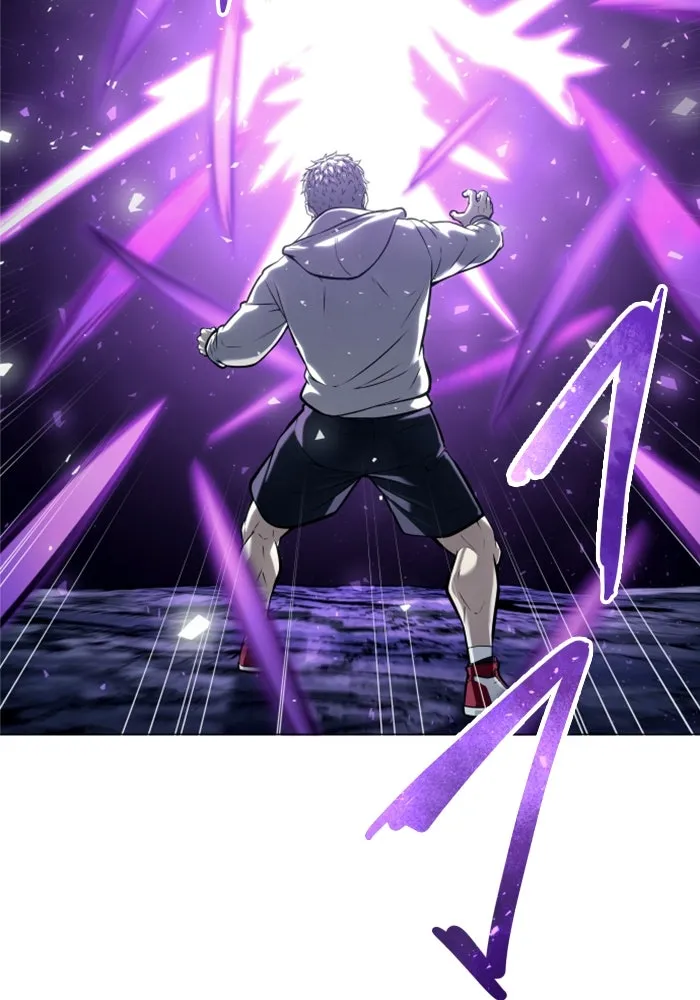 อูเร็ค มาซิโน่ ตอนที่ 26 มาโก 1 รูปที่ 106