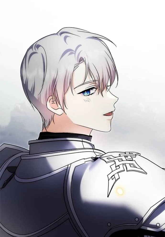 บุตรสาวของดยุกปีศาจ ตอนที่ 176 รูปที่ 92