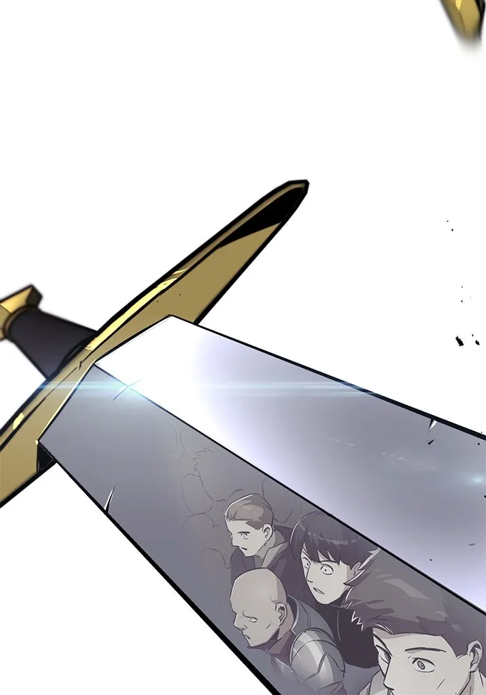 ชีวิตพลิกผันของลอร์ดผู้เกียจคร้าน ตอนที่ 44 บทสนทนาของดาบ รูปที่ 91