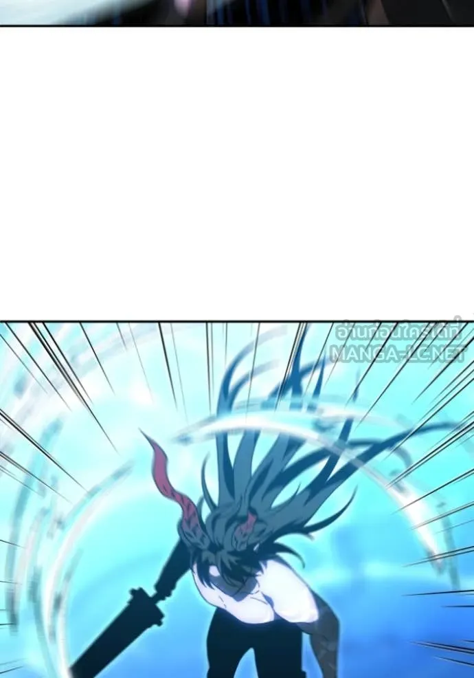 อดีตบอสหอคอย ตอนที่ 114 รูปที่ 31