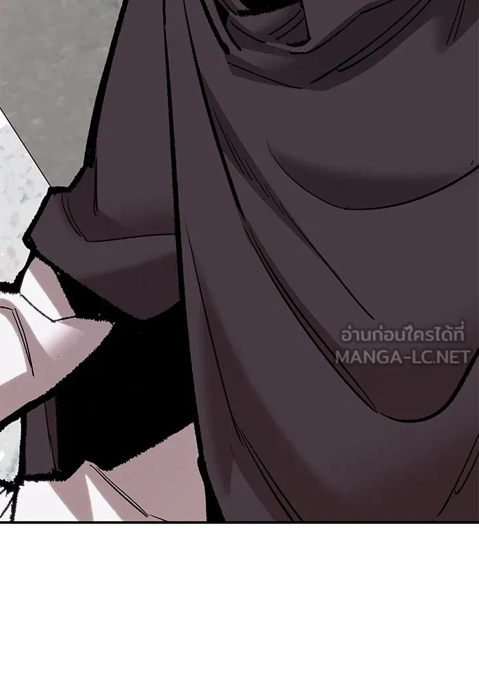 ยอดคนเลเวลทะลุ ตอนที่ 24 การกลับมาของฮีโร่ รูปที่ 84