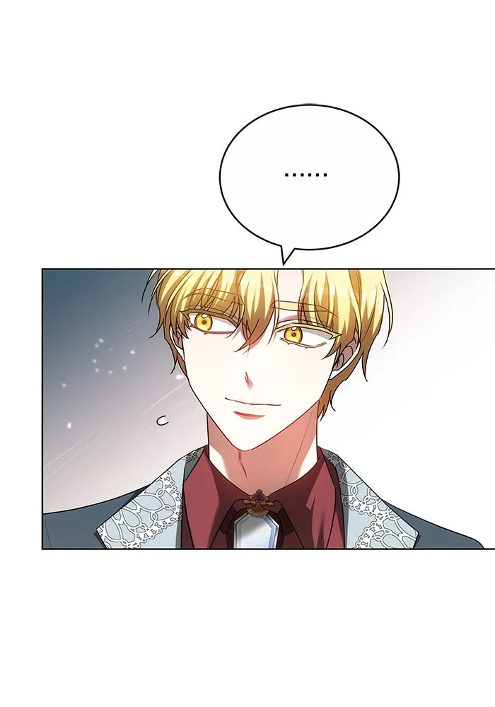 เหตุผลที่ฉันนอกใจ ตอนที่ 69 รูปที่ 8