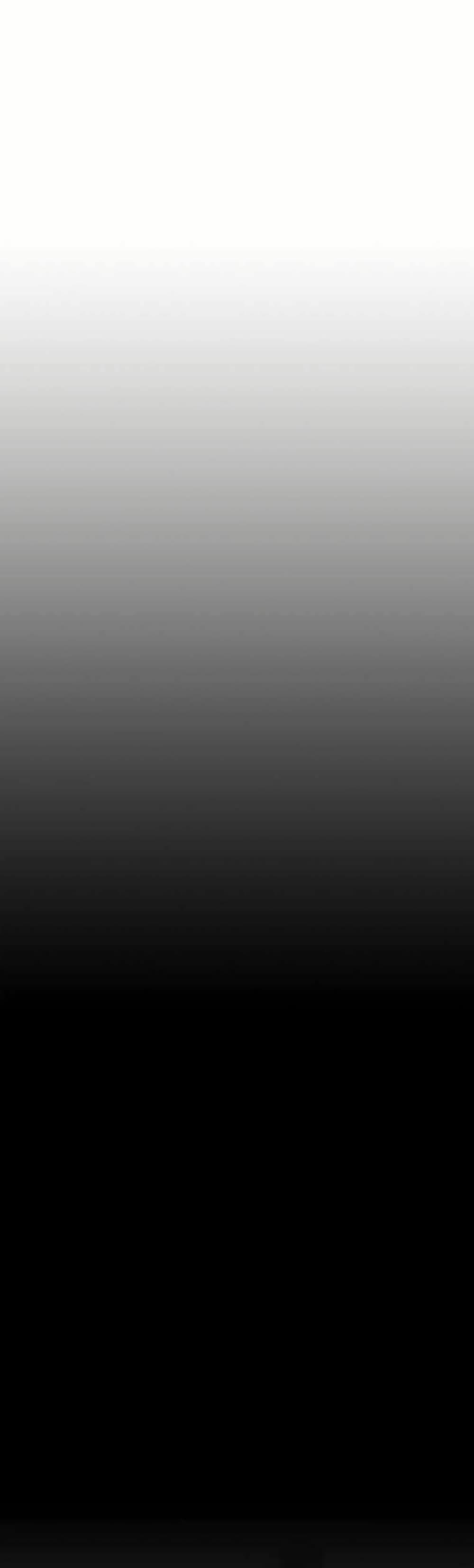 Manga-lc-com อ่านมังงะ อ่านการ์ตูน ออนไลน์ ฟรี Let’s Make a Contract ตอนที่ 1 2 3 4 5 6 7 8 9 10 11 12 13 14 ฟรี ไม่มีโฆษณา Manga-lc - อ่าน มังงะ อ่าน การ์ตูน ออนไลน์ อ่านมังงะ ฟรี