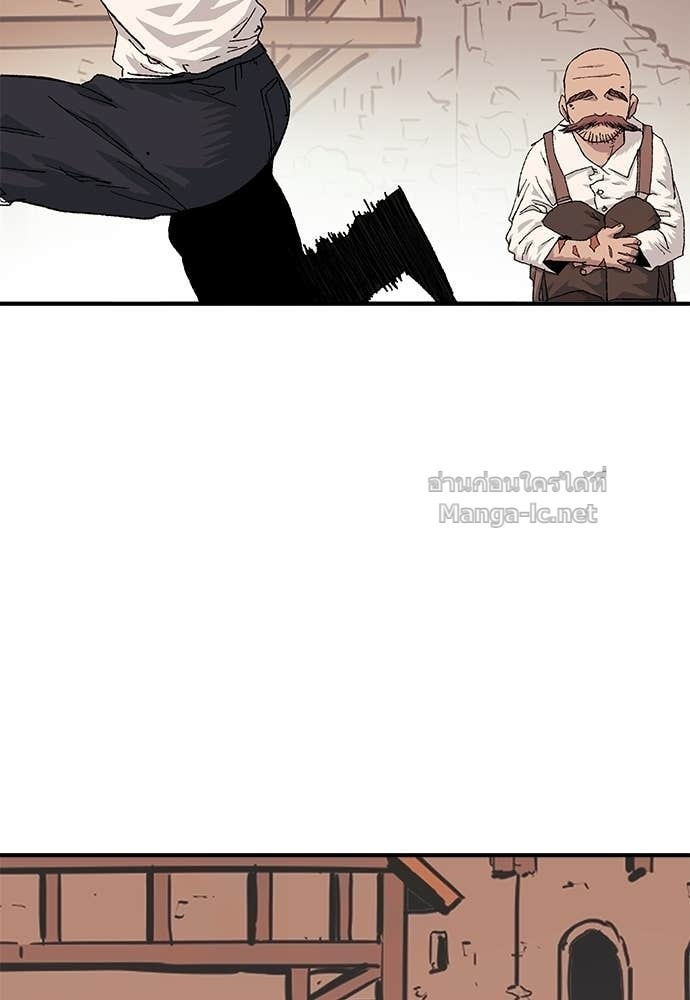 Doujin-Lc- อ่าน โดจิน มังฮวา เกาหลี ญี่ปุ่น จีน แปลไทย สารสุดท้ายจากโครงกระดูก ตอนที่ 1 2 3 4 5 6 7 8 9 10 11 12 13 14 ฟรี ไม่มีโฆษณา อ่าน โดจิน Manhwa เกาหลี ญี่ปุ่น จีน เรามีครบ คัดมาให้เน้นๆ โดจิน 18+ รับประกันความฟินโดย Doujin Lc