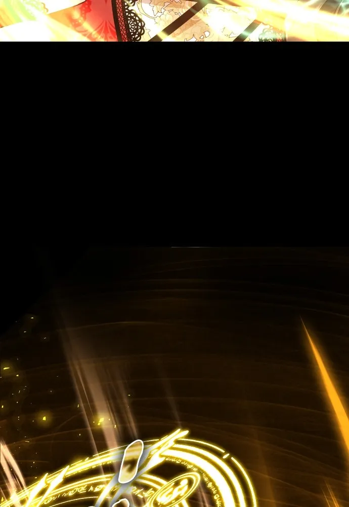 จักรพรรดิคลั่งรักที่เด็กกว่าฉันพันปี ตอนที่ 22 รูปที่ 83