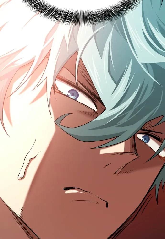 ยอดสถาปนิกผู้พิทักษ์อาณาจักร ตอนที่ 211 ยิ่งเยอะก็ยิ่งดี รูปที่ 25