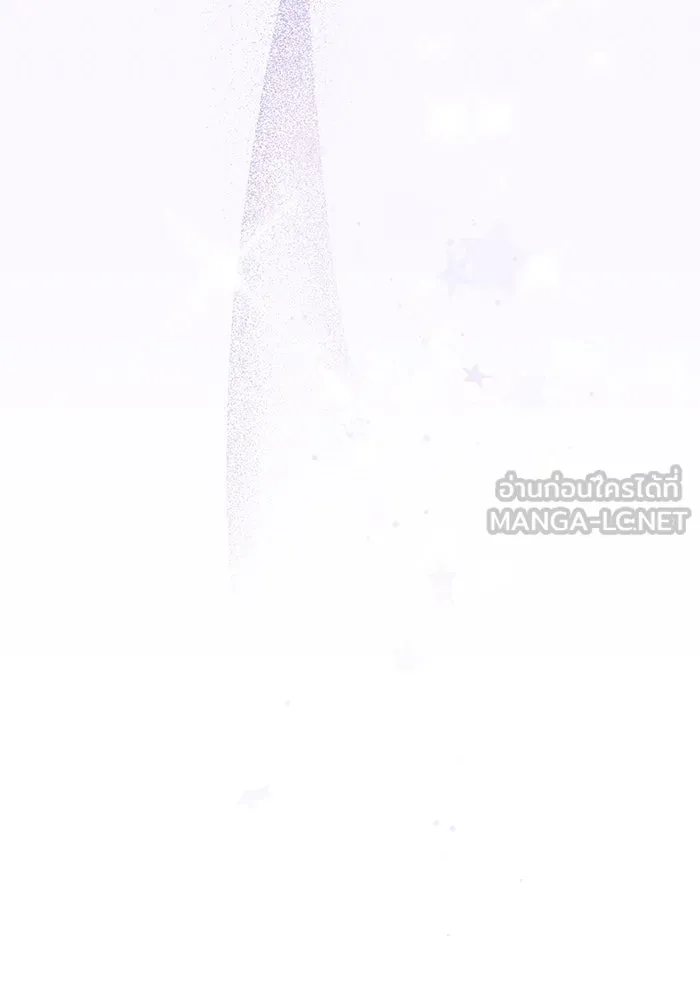 อยู่ดี ๆ ก็มีนางเอกนิยายเป็นเพื่อนบ้าน ตอนที่ 2 รูปที่ 114