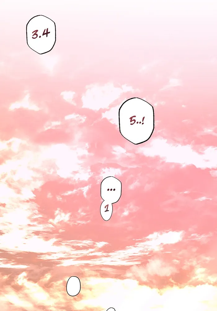 นางร้ายที่ไหนจะมีคุณธรรม ตอนที่ 135 รูปที่ 95