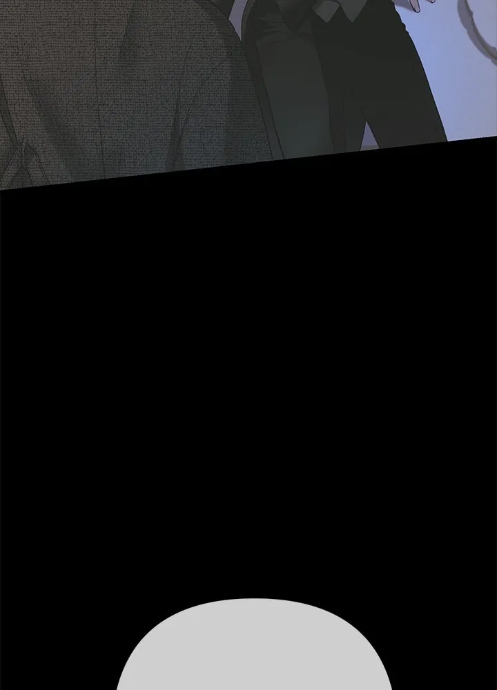 องค์ชายผู้อื้อฉาว ตอนที่ 118 รูปที่ 124