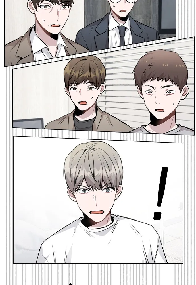 รักผิดแผน ตอนที่ 45 รูปที่ 124