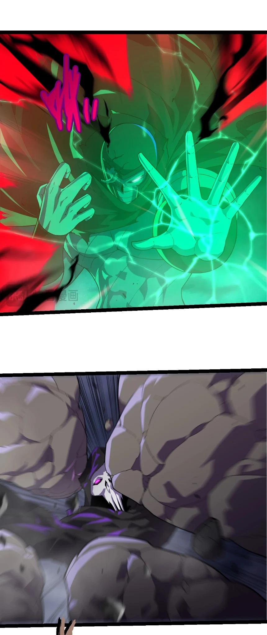 Manga-lc-com อ่านมังงะ อ่านการ์ตูน ออนไลน์ ฟรี Evolution from the Big Tree ตอนที่ 1 2 3 4 5 6 7 8 9 10 11 12 13 14 ฟรี ไม่มีโฆษณา Manga-lc - อ่าน มังงะ อ่าน การ์ตูน ออนไลน์ อ่านมังงะ ฟรี