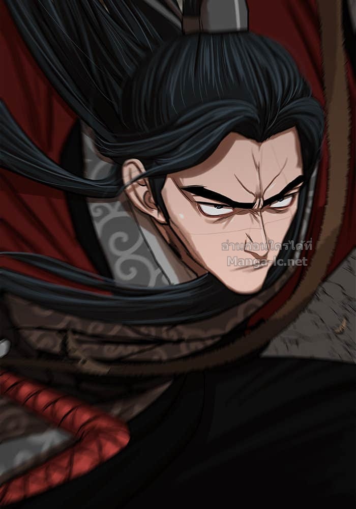 Doujin-Lc- อ่าน โดจิน มังฮวา เกาหลี ญี่ปุ่น จีน แปลไทย องครักษ์แห่งอัครสกุลจาง ตอนที่ 1 2 3 4 5 6 7 8 9 10 11 12 13 14 ฟรี ไม่มีโฆษณา อ่าน โดจิน Manhwa เกาหลี ญี่ปุ่น จีน เรามีครบ คัดมาให้เน้นๆ โดจิน 18+ รับประกันความฟินโดย Doujin Lc