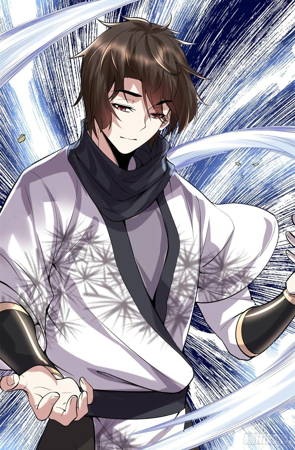 Manga-lc-com อ่านมังงะ อ่านการ์ตูน ออนไลน์ ฟรี God of War System ตอนที่ 1 2 3 4 5 6 7 8 9 10 11 12 13 14 ฟรี ไม่มีโฆษณา Manga-lc - อ่าน มังงะ อ่าน การ์ตูน ออนไลน์ อ่านมังงะ ฟรี