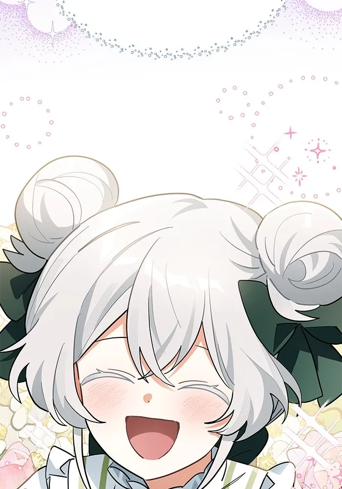 แมวน้อยในรังหมาป่า ตอนที่ 35 รูปที่ 67