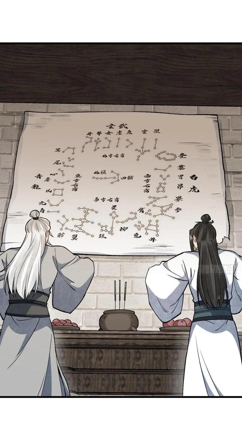 Manga-lc-com อ่านมังงะ อ่านการ์ตูน ออนไลน์ ฟรี Lan Ke Qi Yuan ตอนที่ 1 2 3 4 5 6 7 8 9 10 11 12 13 14 ฟรี ไม่มีโฆษณา Manga-lc - อ่าน มังงะ อ่าน การ์ตูน ออนไลน์ อ่านมังงะ ฟรี