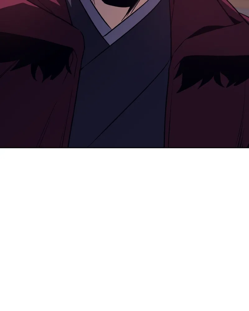 เกิดอีกทีเป็นว่าที่ประมุขลัทธิมาร ตอนที่ 85 รูปที่ 269