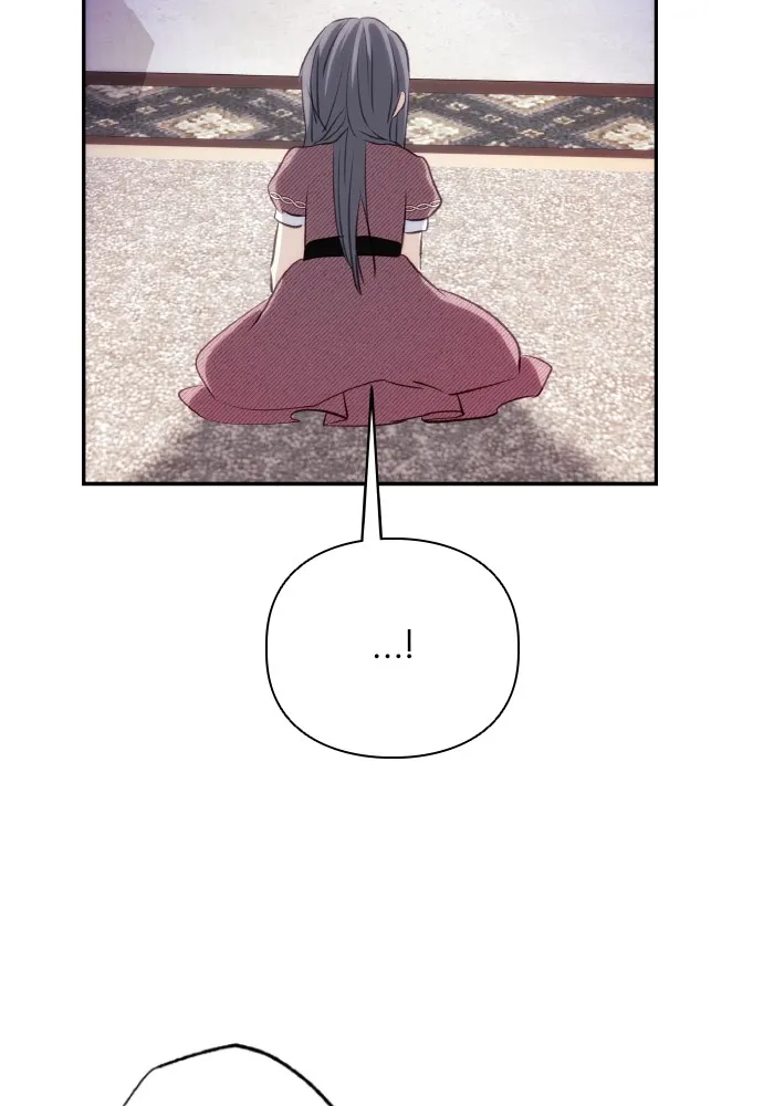 บุตรสาวของดยุกปีศาจ ตอนที่ 78 รูปที่ 58