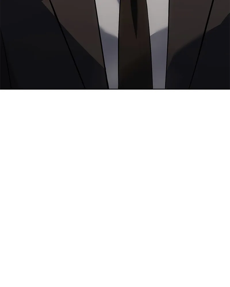 แบคXX ตอนที่ 78 รูปที่ 178