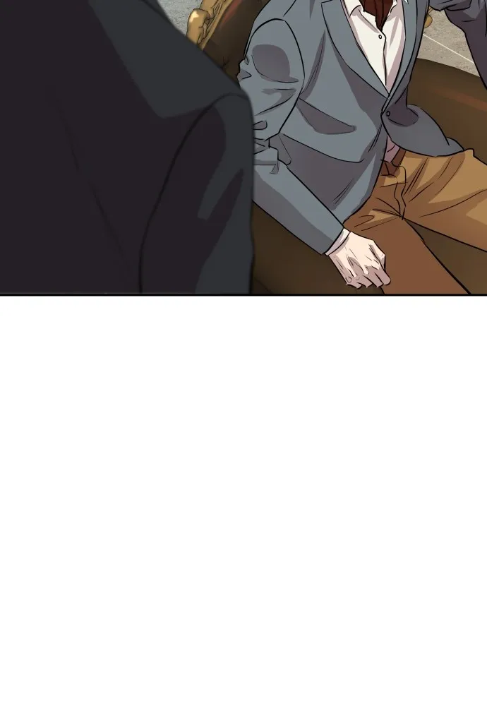 หลานอัจฉริยะของราชาเงินกู้ ตอนที่ 15 รูปที่ 127