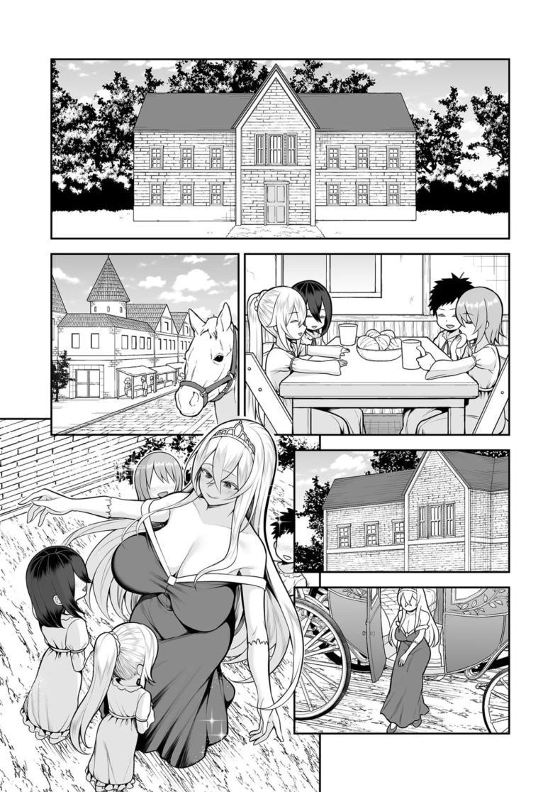 Doujin-Lc- อ่าน โดจิน มังฮวา เกาหลี ญี่ปุ่น จีน แปลไทย การเดินทางขององค์หญิงบ้ากาม [Kayumidome] Valerie Monogatari Oujo sama wa Yaritai Houdai ตอนที่ 1 2 3 4 5 6 7 8 9 10 11 12 13 14 ฟรี ไม่มีโฆษณา อ่าน โดจิน Manhwa เกาหลี ญี่ปุ่น จีน เรามีครบ คัดมาให้เน้นๆ โดจิน 18+ รับประกันความฟินโดย  Doujin Lc