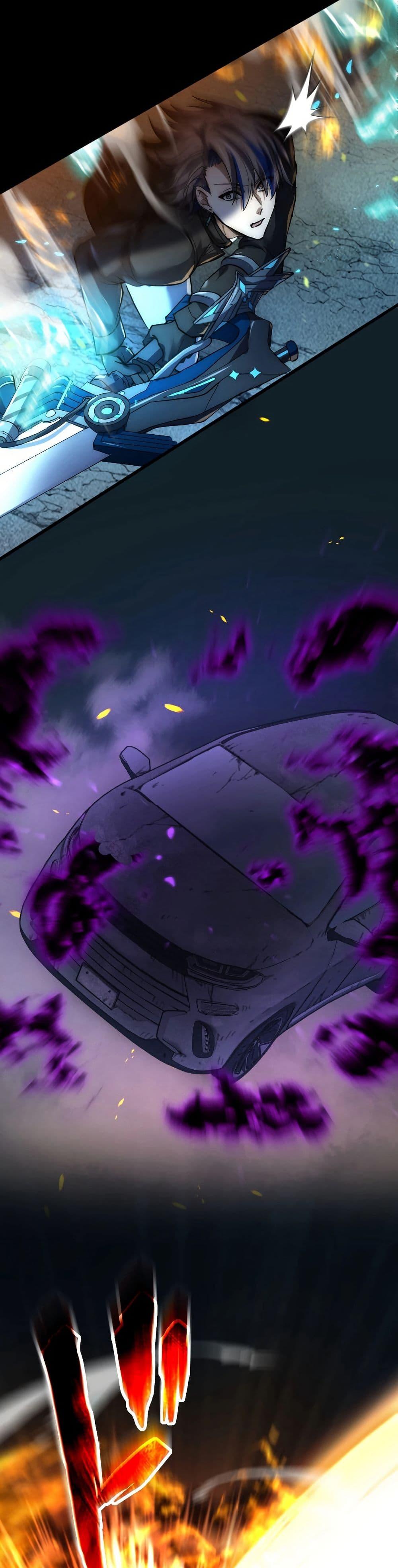 Manga-lc-com อ่านมังงะ อ่านการ์ตูน ออนไลน์ ฟรี The God’s Chosen ~ God of the Infected ตอนที่ 1 2 3 4 5 6 7 8 9 10 11 12 13 14 ฟรี ไม่มีโฆษณา Manga-lc - อ่าน มังงะ อ่าน การ์ตูน ออนไลน์ อ่านมังงะ ฟรี