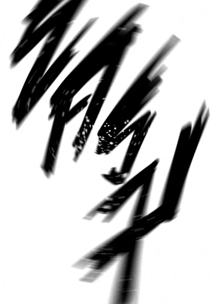 มหาสงครามคนแกร่ง ตอนที่ 6 พวกคนที่พึ่งพาได้ รูปที่ 190