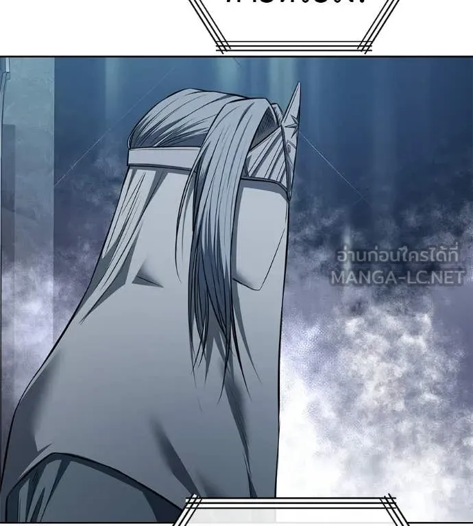 มัจจุราชชุดแดง ตอนที่ 28 รูปที่ 142