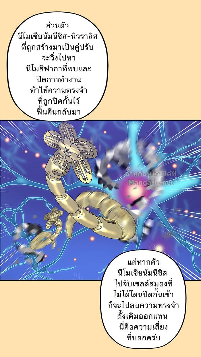 Doujin-Lc- อ่าน โดจิน มังฮวา เกาหลี ญี่ปุ่น จีน แปลไทย Take My Money รักนี้...มีเปย์ ตอนที่ 1 2 3 4 5 6 7 8 9 10 11 12 13 14 ฟรี ไม่มีโฆษณา อ่าน โดจิน Manhwa เกาหลี ญี่ปุ่น จีน เรามีครบ คัดมาให้เน้นๆ โดจิน 18+ รับประกันความฟินโดย Doujin Lc