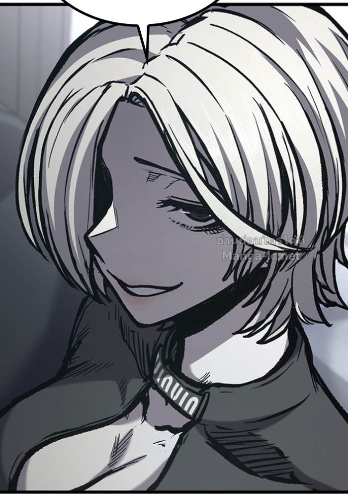 Doujin-Lc- อ่าน โดจิน มังฮวา เกาหลี ญี่ปุ่น จีน แปลไทย HECTOPASCAL ตอนที่ 1 2 3 4 5 6 7 8 9 10 11 12 13 14 ฟรี ไม่มีโฆษณา อ่าน โดจิน Manhwa เกาหลี ญี่ปุ่น จีน เรามีครบ คัดมาให้เน้นๆ โดจิน 18+ รับประกันความฟินโดย Doujin Lc