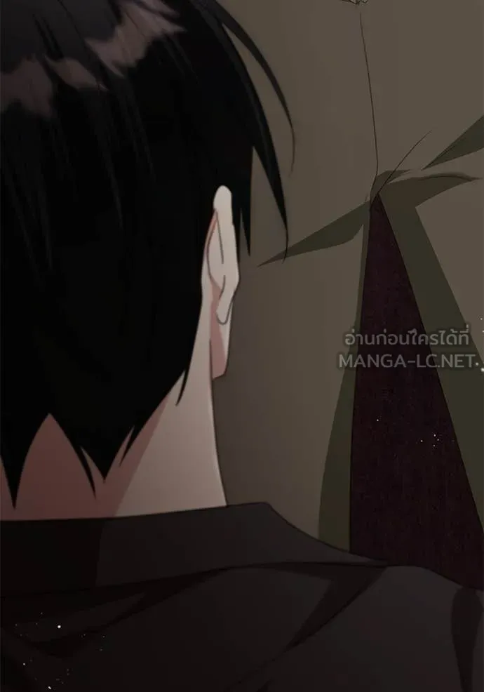 ชีวิตใหม่ในตระกูล ตอนที่ 72 รูปที่ 112