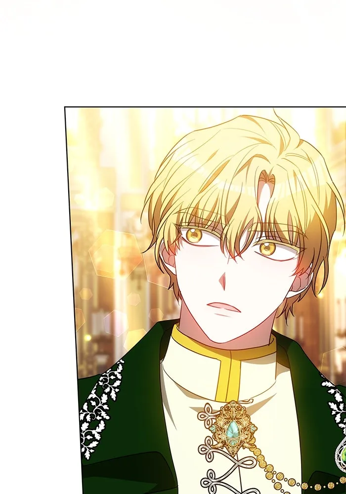 เหตุผลที่ฉันนอกใจ ตอนที่ 40 รูปที่ 5