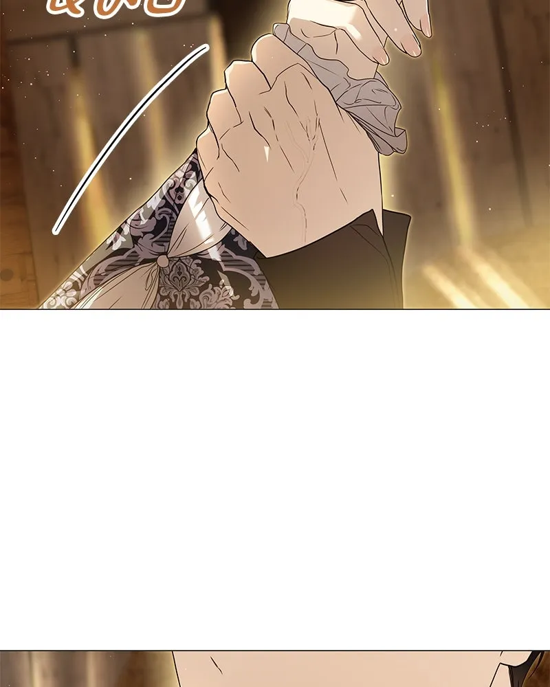 กำราบรักร้ายนายจอมพยศ ตอนที่ 29 รูปที่ 50