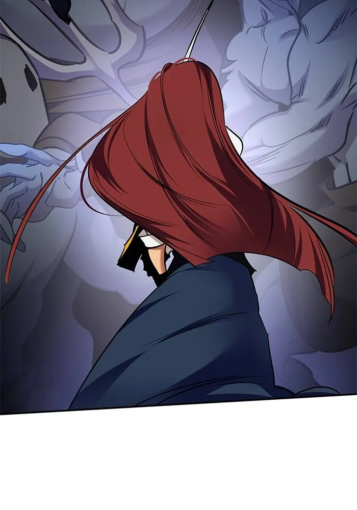 Return to Player ตอนที่ 156 รูปที่ 2