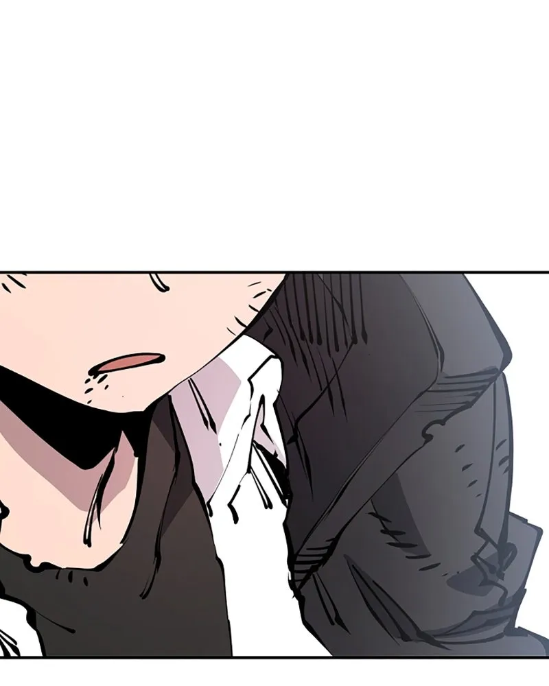 Player ตอนที่ 91 รูปที่ 46