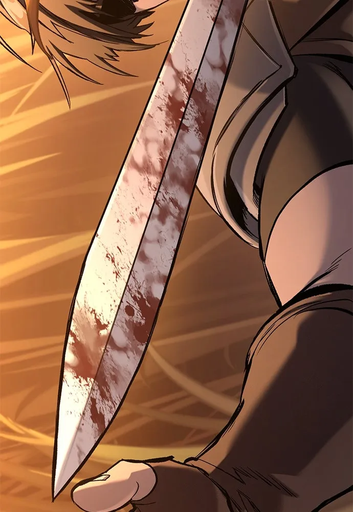 อัศวินวันเดียว ตอนที่ 12 รูปที่ 10