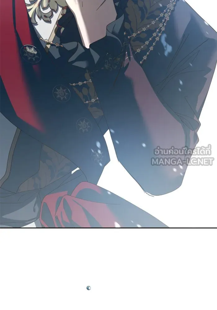 ชิงชีวิตพลิกลิขิตชะตา ตอนที่ 142. เฮลิโอ โทรเปียม รูปที่ 84