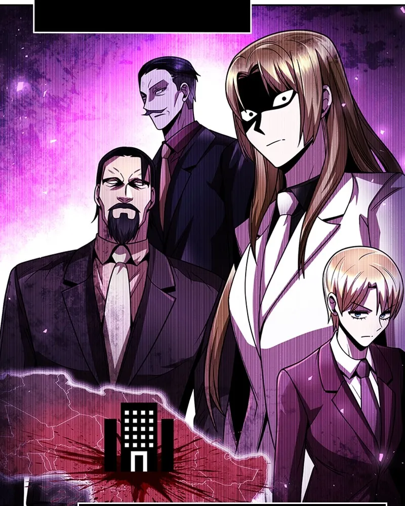 Clever Cleaning Life Of The Returned Genius Hunter ส_ดยอดฮ_นเตอร_สายคล_น ตอนที่ ตอนที่ 91 รูปที่ 137