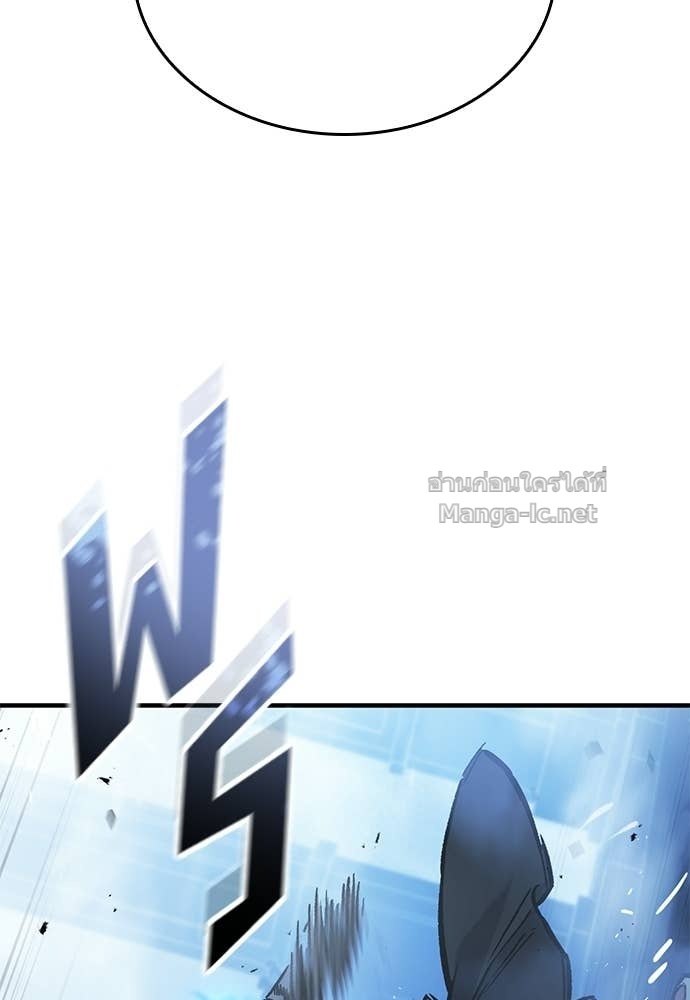 Doujin-Lc- อ่าน โดจิน มังฮวา เกาหลี ญี่ปุ่น จีน แปลไทย อัศวินวันเดียว ตอนที่ 1 2 3 4 5 6 7 8 9 10 11 12 13 14 ฟรี ไม่มีโฆษณา อ่าน โดจิน Manhwa เกาหลี ญี่ปุ่น จีน เรามีครบ คัดมาให้เน้นๆ โดจิน 18+ รับประกันความฟินโดย Doujin Lc