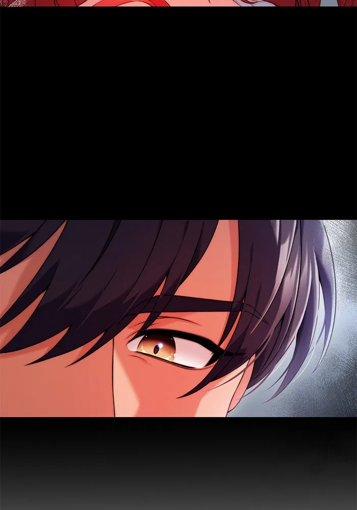 แผนหย่าสามีทรราช ตอนที่ 37 รูปที่ 46