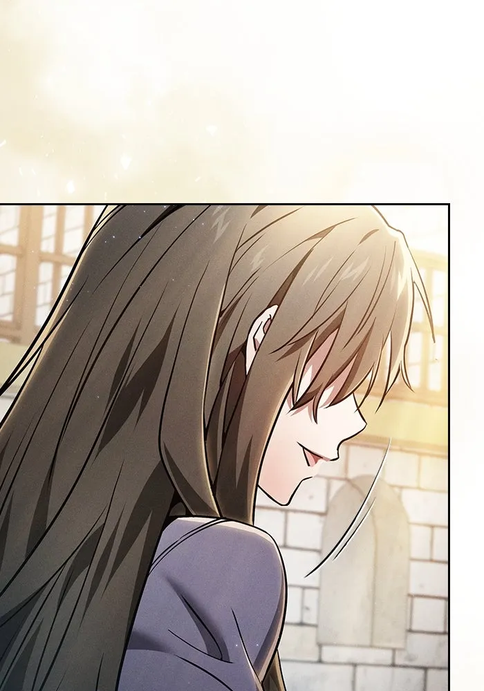 นักดาบอัจฉริยะจากอะคาเดมี ตอนที่ 22 รูปที่ 79