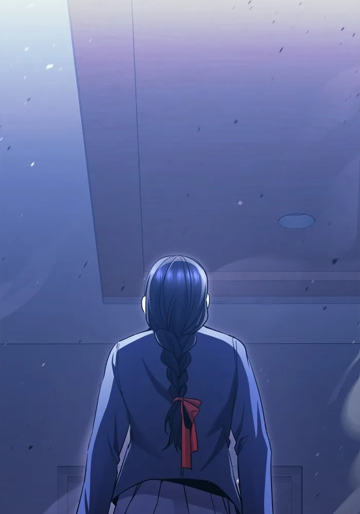 ราชินีนักบู๊ ตอนที่ 75 รูปที่ 92