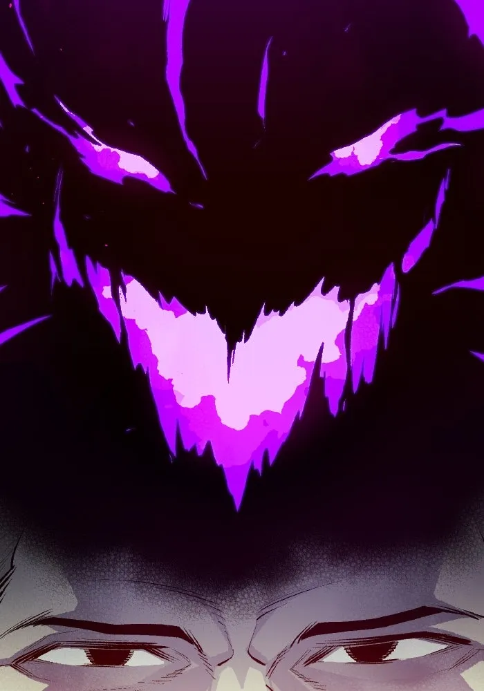 The Lone Necromancer ตอนที่ 71 รูปที่ 136