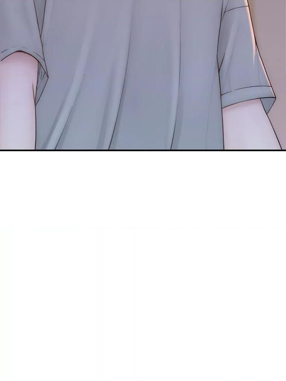 Doujin-Lc- อ่าน โดจิน มังฮวา เกาหลี ญี่ปุ่น จีน แปลไทย Addicted to My Stepmom ตอนที่ 1 2 3 4 5 6 7 8 9 10 11 12 13 14 ฟรี ไม่มีโฆษณา อ่าน โดจิน Manhwa เกาหลี ญี่ปุ่น จีน เรามีครบ คัดมาให้เน้นๆ โดจิน 18+ รับประกันความฟินโดย  Doujin Lc