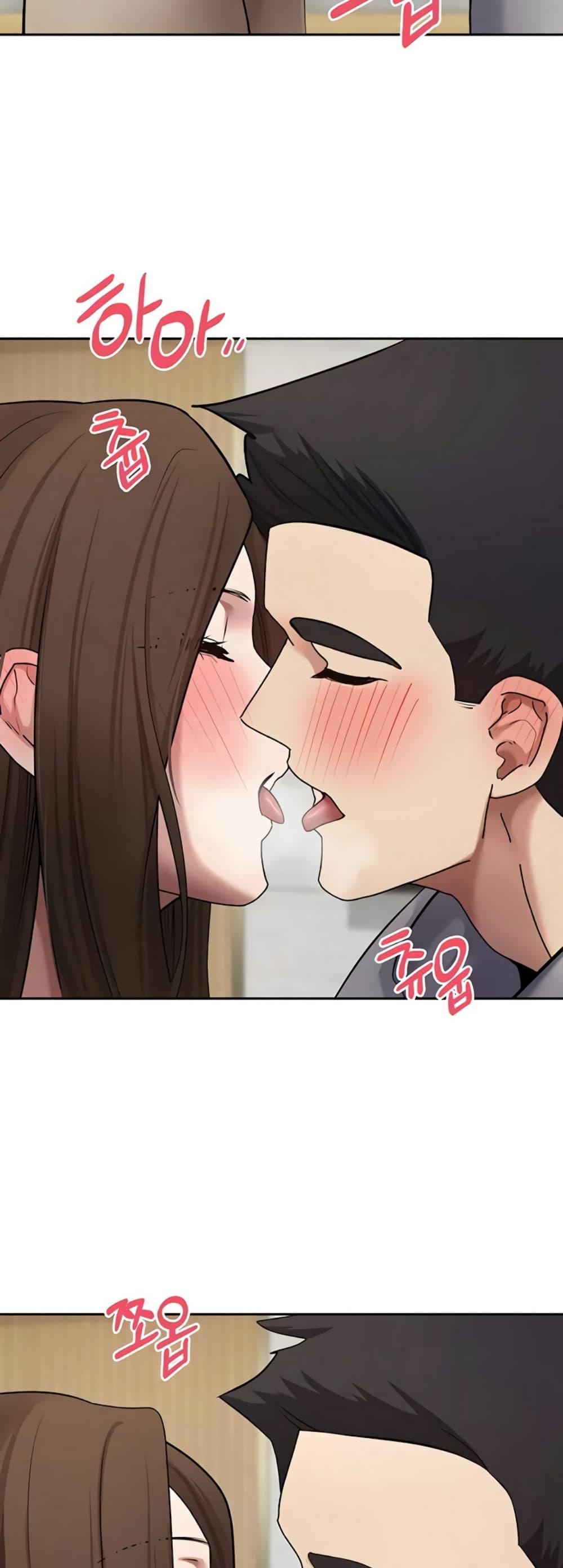 Doujin-Lc- อ่าน โดจิน มังฮวา เกาหลี ญี่ปุ่น จีน แปลไทย Turning My Life Around ตอนที่ 1 2 3 4 5 6 7 8 9 10 11 12 13 14 ฟรี ไม่มีโฆษณา อ่าน โดจิน Manhwa เกาหลี ญี่ปุ่น จีน เรามีครบ คัดมาให้เน้นๆ โดจิน 18+ รับประกันความฟินโดย  Doujin Lc