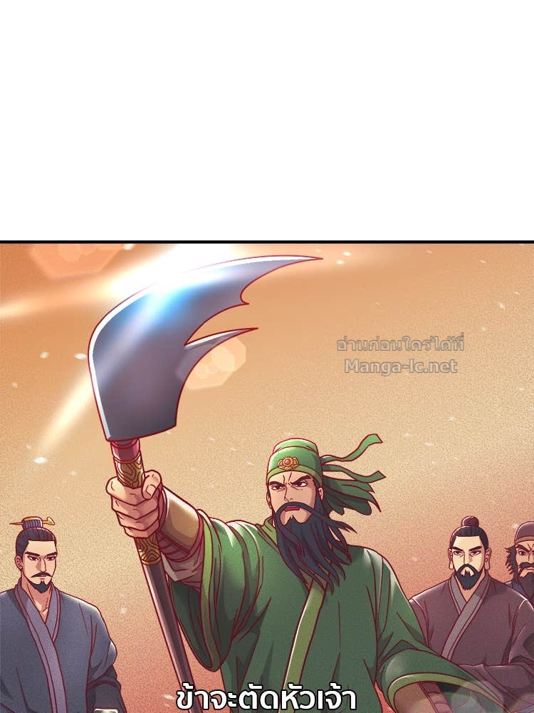 Doujin-Lc- อ่าน โดจิน มังฮวา เกาหลี ญี่ปุ่น จีน แปลไทย โคตรแกร่ง ตอนที่ 1 2 3 4 5 6 7 8 9 10 11 12 13 14 ฟรี ไม่มีโฆษณา อ่าน โดจิน Manhwa เกาหลี ญี่ปุ่น จีน เรามีครบ คัดมาให้เน้นๆ โดจิน 18+ รับประกันความฟินโดย Doujin Lc