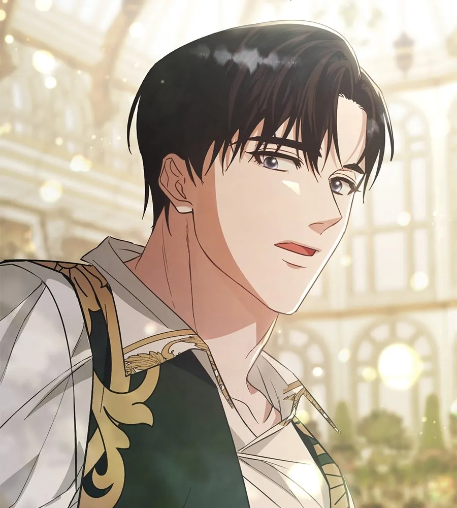 เบื้องหลังรอยยิ้มของเจ้าหญิง ตอนที่ 15 รูปที่ 206