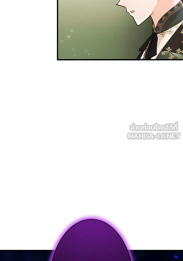 คุณหนูย้อนเวลามาเป็นอัศวิน ตอนที่ 77 รูปที่ 84