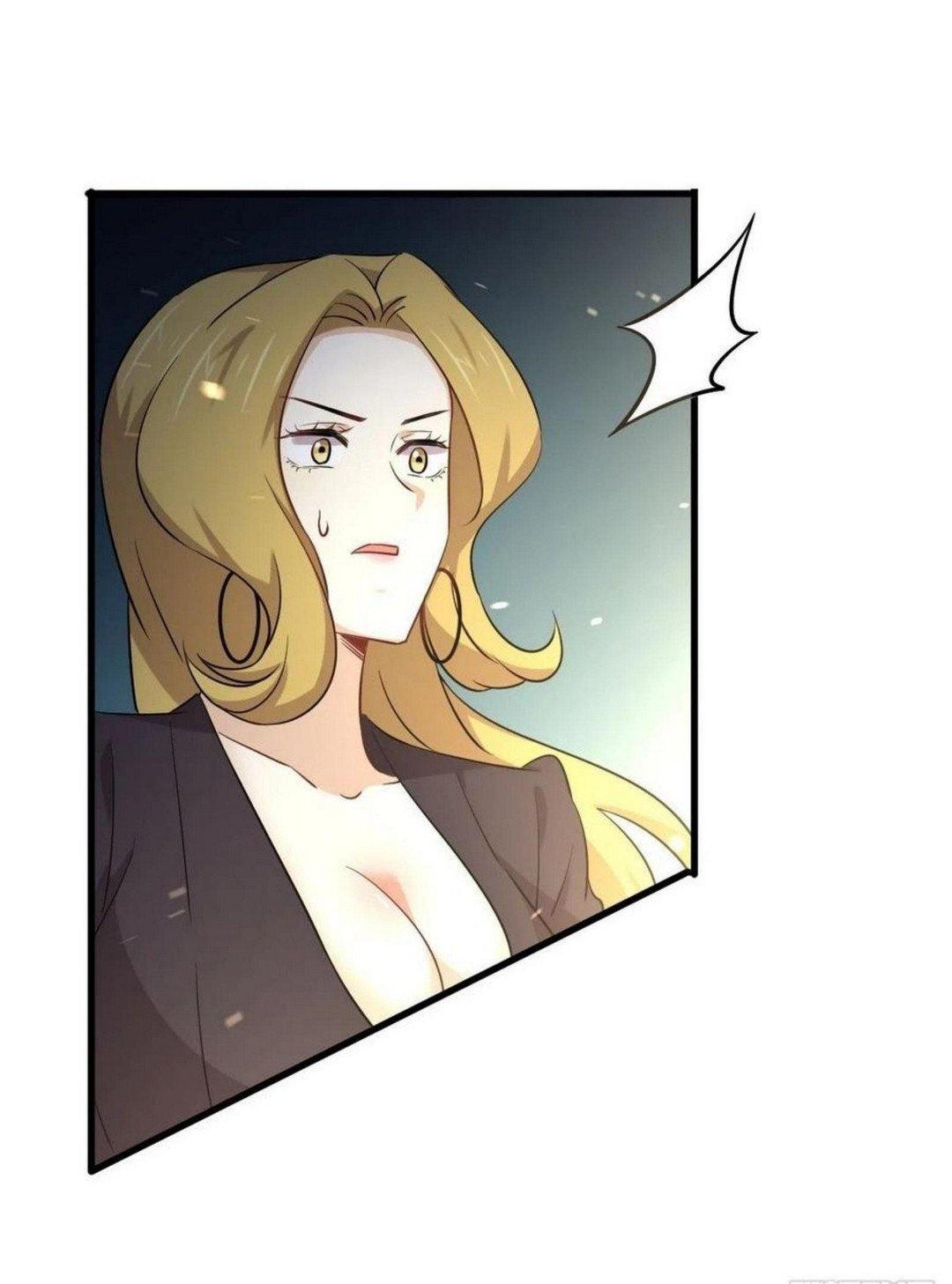 Manga-lc-com อ่านมังงะ อ่านการ์ตูน ออนไลน์ ฟรี Immortal Swordsman in the Reverse World ตอนที่ 1 2 3 4 5 6 7 8 9 10 11 12 13 14 ฟรี ไม่มีโฆษณา Manga-lc - อ่าน มังงะ อ่าน การ์ตูน ออนไลน์ อ่านมังงะ ฟรี